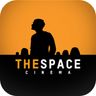 The Space Cinema