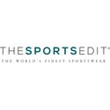 The Sports Edit