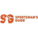 Sportsman's Guide