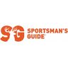 Sportsman's Guide