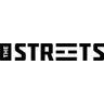 The Streets