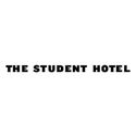 The Student Hotel