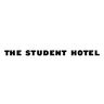 The Student Hotel