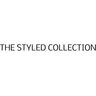 The Styled Collection