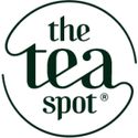The Tea Spot