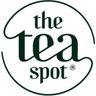 The Tea Spot