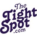 The Tight Spot