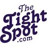 The Tight Spot