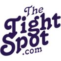 The Tight Spot