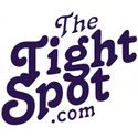 The Tight Spot