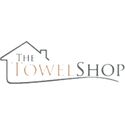 The Towel Shop