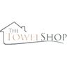 The Towel Shop