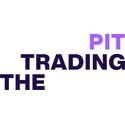 The Trading Pit