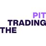 The Trading Pit
