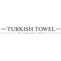 The Turkish Towel Company