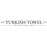 The Turkish Towel Company