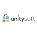 The Unity Soft