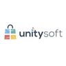 The Unity Soft