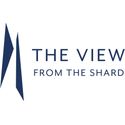 The View from The Shard