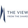 The View from The Shard