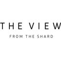 The View from The Shard