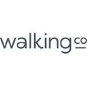 The Walking Company