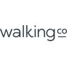 The Walking Company