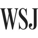 The Wall Street Journal