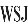 The Wall Street Journal