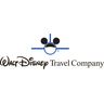 Walt Disney World