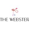 The Webster