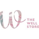 The Well Store