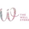 The Well Store