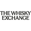 The Whisky Exchange