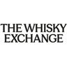 The Whisky Exchange