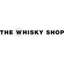 The Whisky Shop