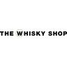 The Whisky Shop