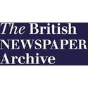 British Newspaper Archive