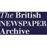 British Newspaper Archive