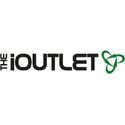 The iOutlet