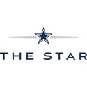 The Star in Frisco