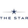 The Star in Frisco