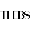 THEBS