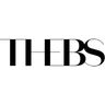 THEBS