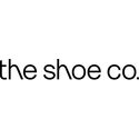 The Shoe Company