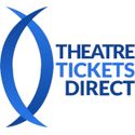 Theatre Tickets Direct