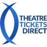 Theatre Tickets Direct