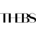 THEBS