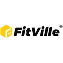FitVille