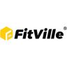 FitVille